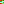 Destellos dst-8234204
