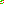 Destellos dst-8234205