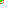 Destellos dst-8234206