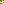 Destellos dst-8234207