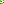 Destellos dst-8234208