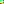 Destellos dst-8234228
