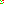 Destellos dst-8234234