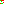 Destellos dst-8234236