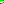 Destellos dst-8234239