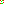 Destellos dst-8234240