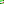 Destellos dst-8234241