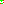Destellos dst-8234242