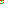 Destellos dst-8234243