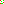 Destellos dst-8234244