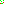 Destellos dst-8234245