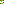 Destellos dst-8234246