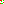 Destellos dst-8234247