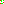 Destellos dst-8234249