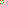 Destellos dst-8234251