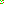 Destellos dst-8234252