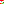 Destellos dst-8234253