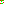 Destellos dst-8234255