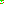 Destellos dst-8234256