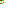 Destellos dst-8234257