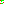 Destellos dst-8234259