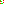 Destellos dst-8234264