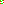 Destellos dst-8234274