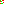 Destellos dst-8234276