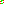 Destellos dst-8234279