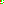 Destellos dst-8234288