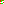 Destellos dst-8234290