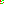 Destellos dst-8234294