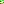 Destellos dst-8234296