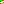 Destellos dst-8234297