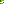 Destellos dst-8234299