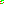 Destellos dst-8234301
