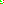 Destellos dst-8234303
