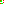 Destellos dst-8234306