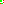 Destellos dst-8234307