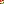 Destellos dst-8234308