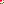 Destellos dst-8234324