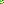 Destellos dst-8234325