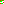 Destellos dst-8234331