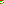 Destellos dst-8234332