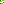 Destellos dst-8234333