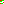 Destellos dst-8234335