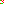 Destellos dst-8234340