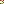 Destellos dst-8234341