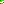 Destellos dst-8234344