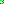 Destellos dst-8234347